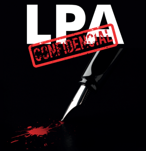 LPA Confidencial se celebrará del 13 al 18 de junio, con la participación de medio centenar de autores / TA